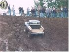 Mud2004 332_.jpg